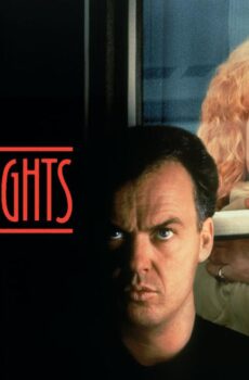 فيلم Pacific Heights 1990 مترجم