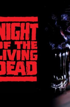 فيلم Night Of The Living Dead 1990 مترجم