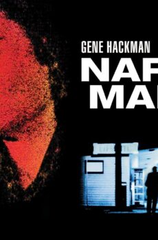 فيلم Narrow Margin 1990 مترجم