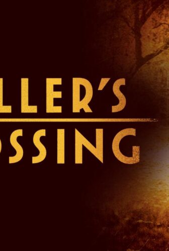 فيلم Miller’s Crossing 1990 مترجم