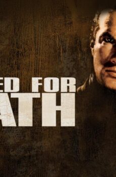 فيلم Marked For Death 1990 مترجم