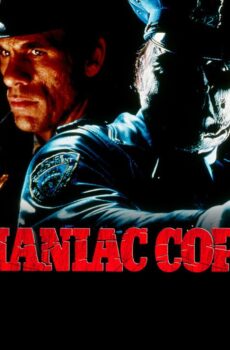 فيلم Maniac Cop 2 1990 مترجم