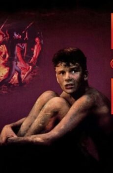 فيلم Lord of the Flies 1990 مترجم