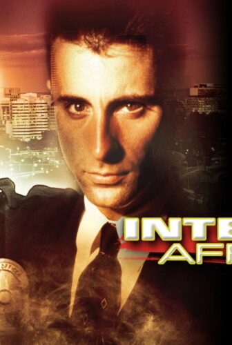 فيلم Internal Affairs 1990 مترجم