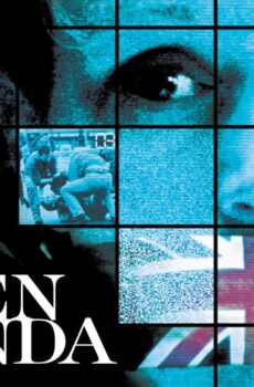 فيلم Hidden Agenda 1990 مترجم