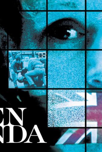 فيلم Hidden Agenda 1990 مترجم