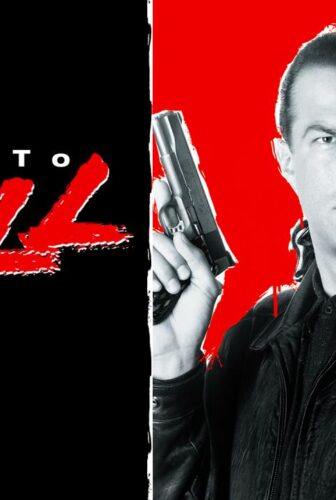 فيلم Hard To Kill 1990 مترجم