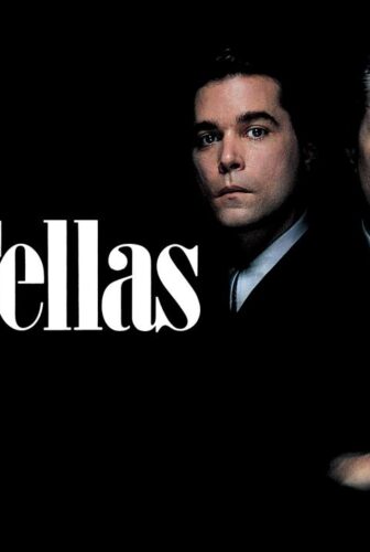 فيلم Goodfellas 1990 مترجم