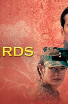 فيلم Fire Birds 1990 مترجم