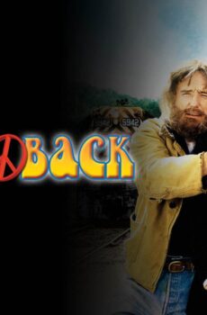 فيلم Flashback 1990 مترجم