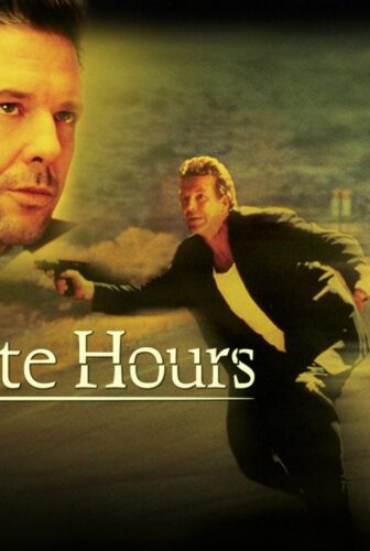 فيلم Desperate Hours 1990 مترجم