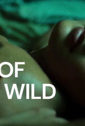 فيلم Days Of Being Wild 1990 مترجم