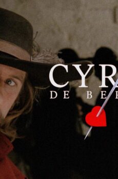 فيلم Cyrano De Bergerac 1990 مترجم