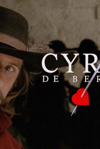 فيلم Cyrano De Bergerac 1990 مترجم