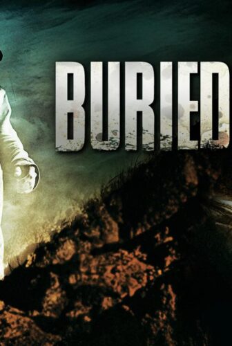 فيلم Buried Alive 1990 مترجم