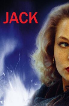فيلم BlackJack 1990 مترجم