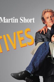 فيلم Three Fugitives 1989 مترجم