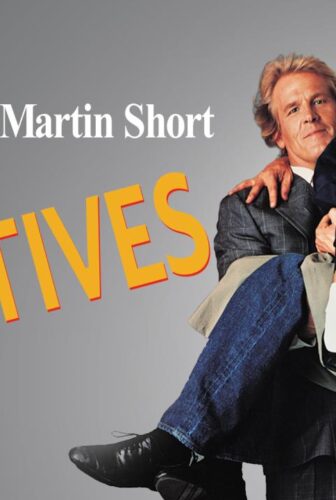 فيلم Three Fugitives 1989 مترجم