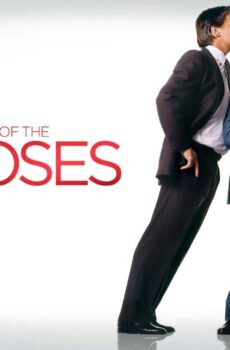 فيلم The War of the Roses 1989 مترجم