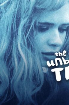 فيلم The Unbelievable Truth 1989 مترجم