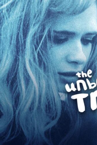 فيلم The Unbelievable Truth 1989 مترجم