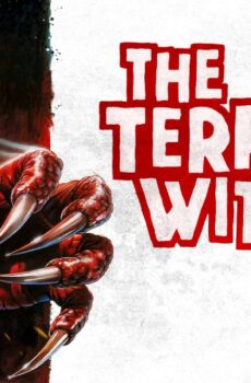 فيلم The Terror Within 1989 مترجم