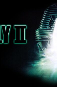 فيلم The Fly II 1989 مترجم