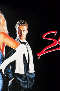 فيلم Society 1989 مترجم