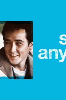فيلم Say Anything 1989 مترجم