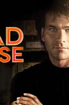 فيلم Road House 1989 مترجم