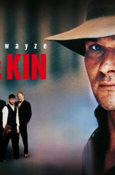 فيلم Next Of Kin 1989 مترجم