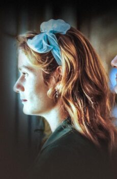 فيلم Monsieur Hire 1989 مترجم