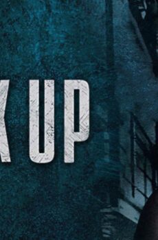 فيلم Lock Up 1989 مترجم