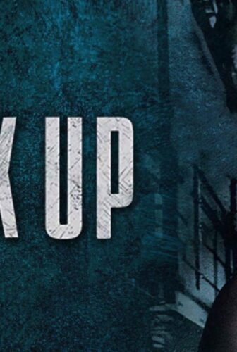 فيلم Lock Up 1989 مترجم