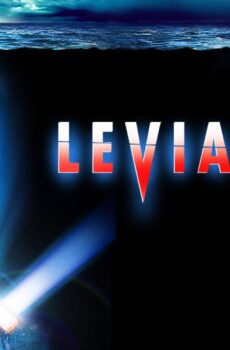 فيلم Leviathan 1989 مترجم