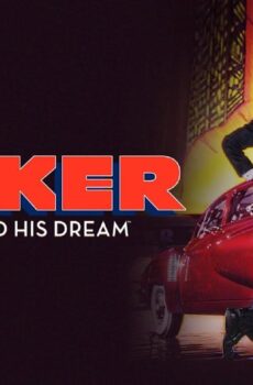 فيلم Tucker: The Man and His Dream 1988 مترجم