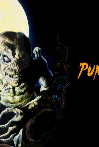 فيلم Pumpkinhead 1988 مترجم