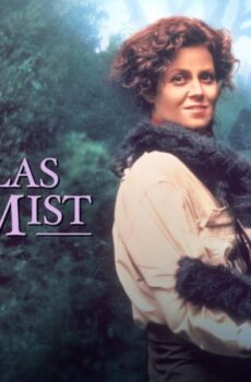 فيلم Gorillas in the Mist: The Story of Dian Fossey 1988 مترجم