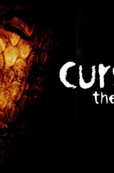 فيلم Curse II: The Bite 1989 مترجم