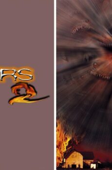فيلم Critters 2 1988 مترجم