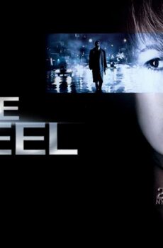 فيلم Blue Steel 1990 مترجم