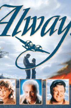 فيلم Always 1989 مترجم