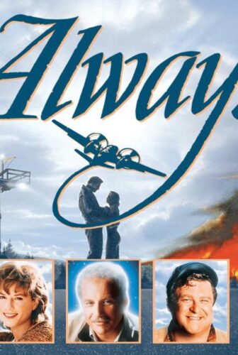 فيلم Always 1989 مترجم
