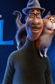 فيلم مغامرة ذاتية (2020) مدبلج