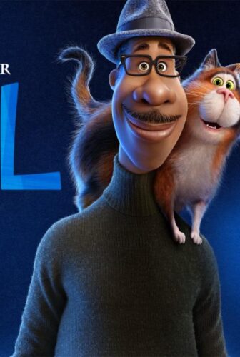 فيلم مغامرة ذاتية (2020) مدبلج