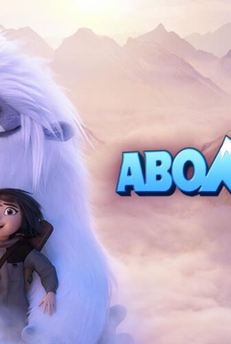 فيلم فظيع (2019) مدبلج