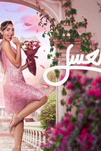 فيلم شهر زي العسل 2024