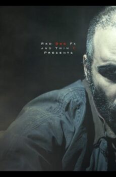 فيلم سفاح نابل 2021