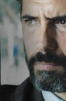 فيلم غدوة 2021