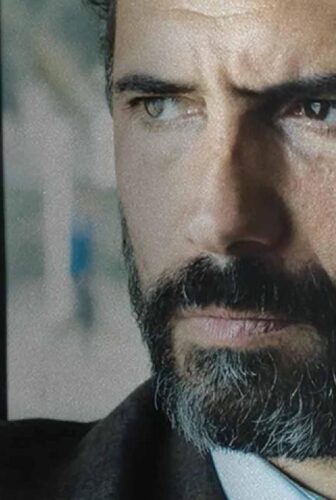 فيلم غدوة 2021
